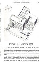 giornale/TO00185155/1940/v.21/00000071