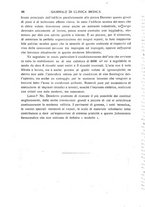 giornale/TO00185155/1940/v.21/00000072