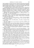 giornale/TO00185155/1940/v.21/00000073