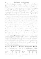 giornale/TO00185155/1940/v.21/00000074