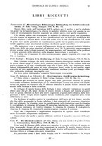giornale/TO00185155/1940/v.21/00000075