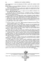 giornale/TO00185155/1940/v.21/00000076