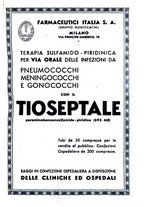 giornale/TO00185155/1940/v.21/00000077