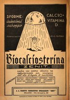 giornale/TO00185155/1940/v.21/00000078