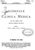 giornale/TO00185155/1940/v.21/00000079