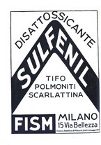 giornale/TO00185155/1940/v.21/00000080