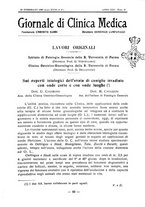 giornale/TO00185155/1940/v.21/00000081