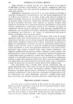 giornale/TO00185155/1940/v.21/00000082