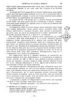 giornale/TO00185155/1940/v.21/00000083