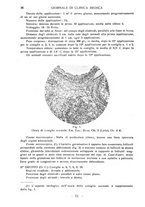 giornale/TO00185155/1940/v.21/00000084