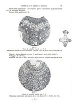 giornale/TO00185155/1940/v.21/00000085