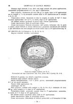 giornale/TO00185155/1940/v.21/00000086