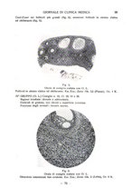 giornale/TO00185155/1940/v.21/00000087