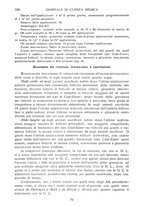 giornale/TO00185155/1940/v.21/00000088