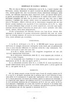 giornale/TO00185155/1940/v.21/00000089