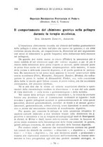 giornale/TO00185155/1940/v.21/00000090