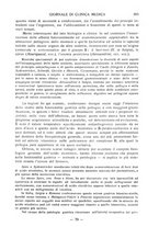 giornale/TO00185155/1940/v.21/00000091