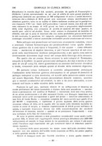 giornale/TO00185155/1940/v.21/00000092