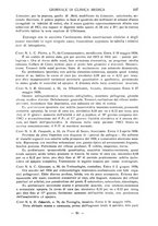 giornale/TO00185155/1940/v.21/00000093