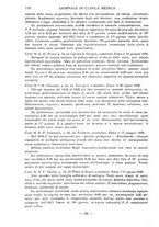 giornale/TO00185155/1940/v.21/00000096