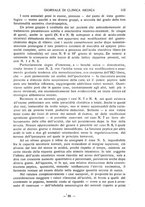 giornale/TO00185155/1940/v.21/00000097