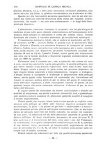 giornale/TO00185155/1940/v.21/00000098