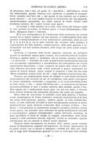 giornale/TO00185155/1940/v.21/00000099