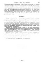 giornale/TO00185155/1940/v.21/00000607