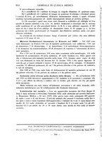 giornale/TO00185155/1940/v.21/00000708