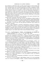 giornale/TO00185155/1940/v.21/00001237