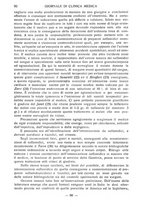 giornale/TO00185155/1941/v.22/00000076