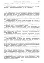 giornale/TO00185155/1941/v.22/00000607