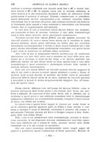 giornale/TO00185155/1941/v.22/00000708