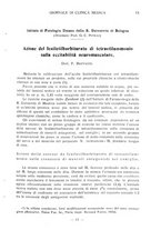 giornale/TO00185155/1942/v.23/00000021