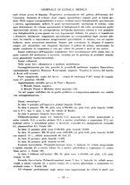 giornale/TO00185155/1943/v.24/00000021