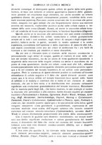 giornale/TO00185155/1943/v.24/00000032