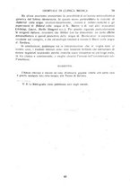 giornale/TO00185155/1943/v.24/00000049