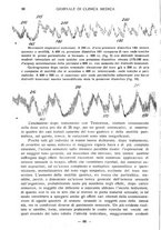 giornale/TO00185155/1943/v.24/00000076