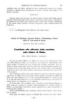 giornale/TO00185155/1943/v.24/00000077