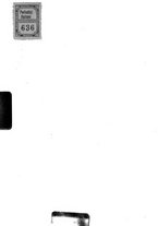 giornale/TO00185155/1945/v.26/00000002