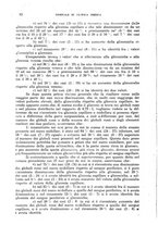 giornale/TO00185155/1945/v.26/00000020