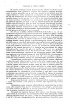 giornale/TO00185155/1945/v.26/00000021