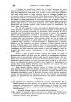 giornale/TO00185155/1945/v.26/00000038