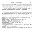 giornale/TO00185155/1945/v.26/00000039