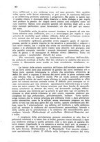 giornale/TO00185155/1945/v.26/00000052