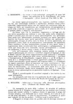 giornale/TO00185155/1945/v.26/00000067