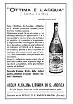 giornale/TO00185155/1945/v.26/00000072