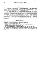 giornale/TO00185155/1945/v.26/00000090
