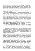 giornale/TO00185155/1946/v.27/00000049