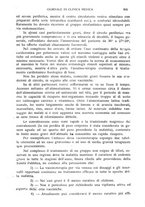 giornale/TO00185155/1946/v.27/00000607